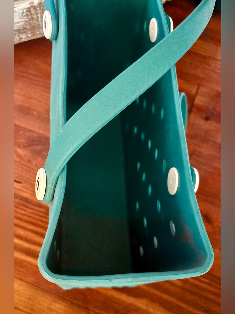 Bogg Bag! - Picture 4 of 4